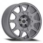 Method MR50288051838 Jante