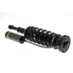 Old Man Emu BP5190001L Bypass Shock Absorver