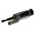 Old Man Emu BP5190006R Shock