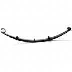 Old Man Emu CS008R or OME39111 Dakar Leaf Spring