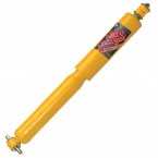 Old Man Emu N51 Nitrocharger Standard Shock
