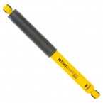 Old Man Emu NS-60010 Amortecedor Nitrocharger Sport