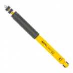 Old Man Emu NS-60109 Nitrocharger Sport Shock