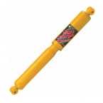 Old Man Emu OME029 Amortecedor Nitrocharger Standard