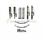 Old Man Emu OMEFT61BP51 BP-51 Bypass Kit Suspension Completo