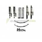 Old Man Emu OMEFT63BP51 BP-51 Bypass Kit Suspension Completo