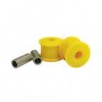 Old Man Emu OMESB-0061 kit silentbloc pour tirants inférieur