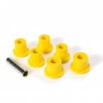 Old Man Emu OMESB-104 kit silentbloc