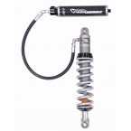 Amortiguador 4x4 Proyect 2.65 Prerunner 4PD-JP032A