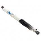 Pro Comp Suspension EXPMX6024 Amortecedor