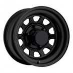 Pro Comp Wheels Pcw51-5865 Llantas