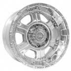 jantes pro comp PXA1089-7882 série 1089 