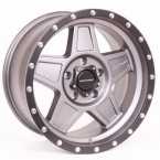 llanta Pro Comp PXA2635-78573 Serie 2635