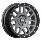 jantes pro comp PXA2640-293652
