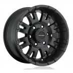 Llanta Pro Comp PXA5001-7970 Serie 5001