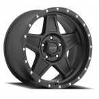 llanta Pro Comp PXA5035-78573 Serie 5035