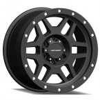 jante pro comp PXA5041-893655