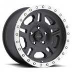 Llanta Pro Comp PXA5129-6865 Serie 5129