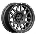 Llanta Pro Comp PXA5140-7983