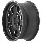 Jantes Pro Comp PXA5143-2955 Serie 5143