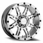 llanta Pro Comp PXA6631-8936 Serie 6631