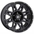 Llanta Pro Comp PXA7005-7873 Serie 7005