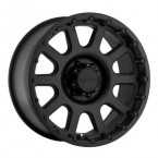 jantes pro comp PXA7032-8955 série 7032
