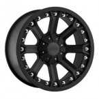 Cerchione Pro Comp PXA7033-8973 della Serie 7033