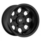 Pro Comp Wheels PXA7069-5883 Series 7069