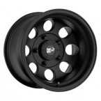 Llanta Pro Comp PXA7069-7970 Serie 7069 