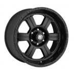 Llanta Pro Comp PXA7089-7965 Serie 7089