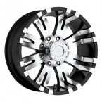 Llanta Pro Comp PXA8101-7883 Serie 8101