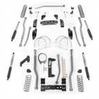 Rubicon Express JK4343M Kit sospensione