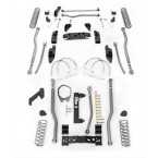 Rubicon Express JK4344 Kit sospensione