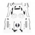 Rubicon Express JK4443 Kit sospensione