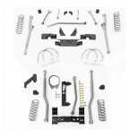 Rubicon Express JKR343 Kit sospensione