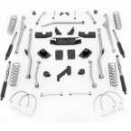 Rubicon Express JKRR23M kit de suspension