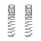 Rubicon Express RE1375P Coil Spring