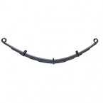 Rubicon Express RE1461 Leaf Spring