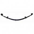Rubicon Express RE1462 Leaf Spring