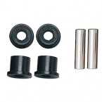 Rubicon Express RE1493 Kit de boccolas