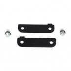 Rubicon Express RE1508 Relocator linea del freno