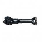 Rubicon Express RE1860-365 arbre de transmission a double croisillon
