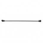 Rubicon Express RE2610 Steering Bar