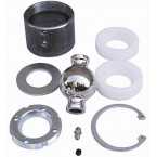 Rubicon Express RE3791-1 Ball Joints