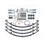 Rubicon Express RE5505-NS Kit sospensione