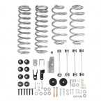 Rubicon Express RE7002 Suspension Kit