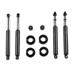Rubicon Express RE7030 Suspension Kit