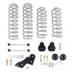 Rubicon Express RE7121 kit de suspension