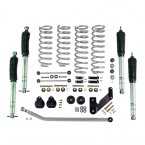 Rubicon Express RE7122M Suspension Kit